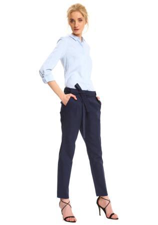 Рубашка Quelle