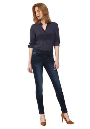 Рубашка Quelle