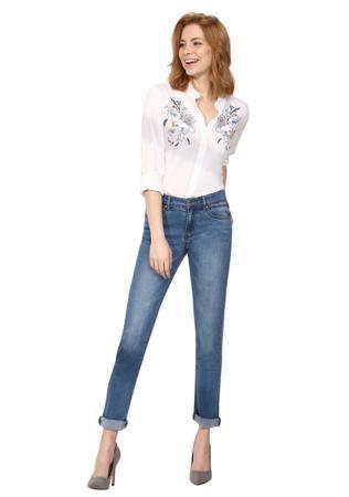 Рубашка Quelle