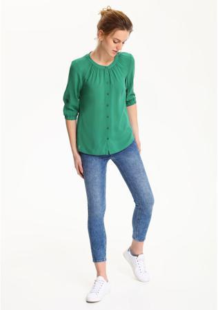 Рубашка Quelle