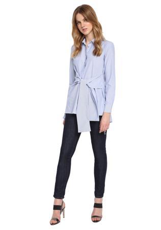 Рубашка Quelle