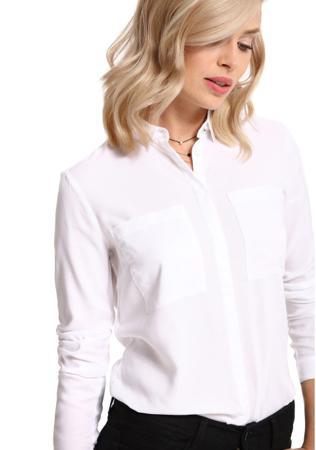 Рубашка Quelle