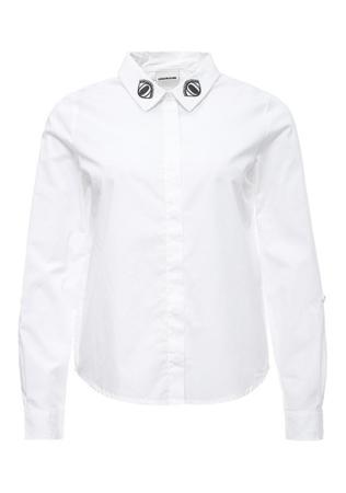 Рубашка Quelle