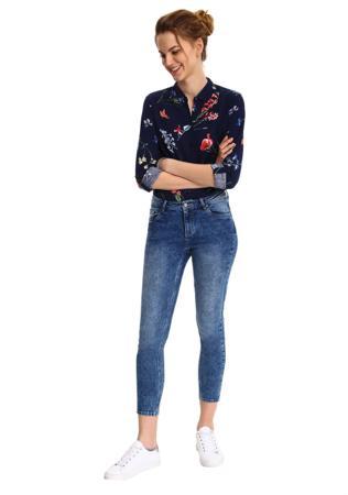 Рубашка Quelle