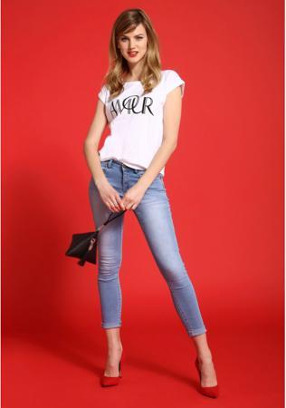 Рубашка Quelle