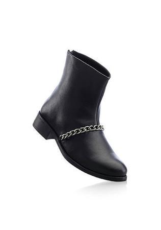 Рубашка Quelle