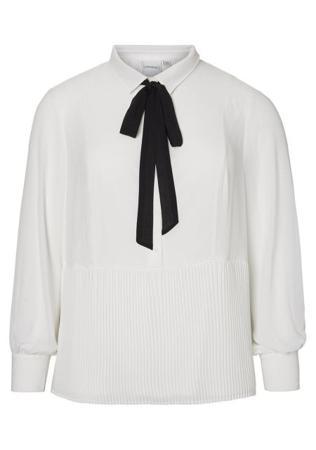 Рубашка Quelle