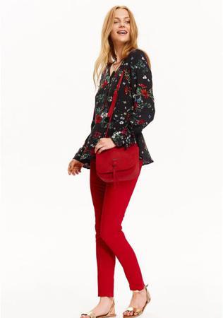 Рубашка Quelle