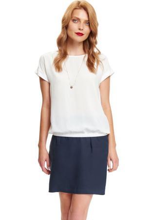 Рубашка Quelle