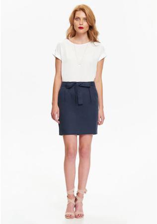 Рубашка Quelle