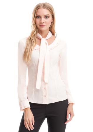 Рубашка Quelle