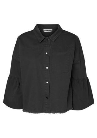 Рубашка Quelle