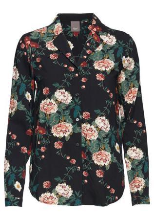 Рубашка Quelle