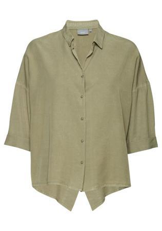 Рубашка Quelle