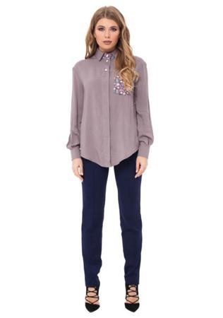 Рубашка Quelle