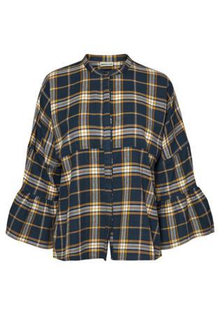 Рубашка Quelle