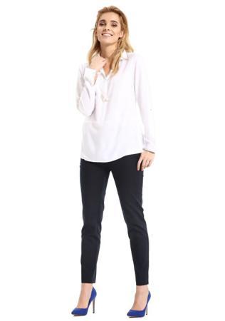 Рубашка Quelle