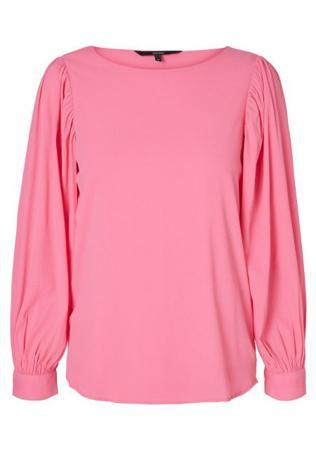 Рубашка Quelle