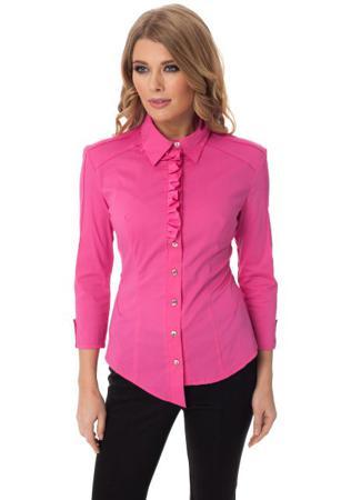 Рубашка Quelle