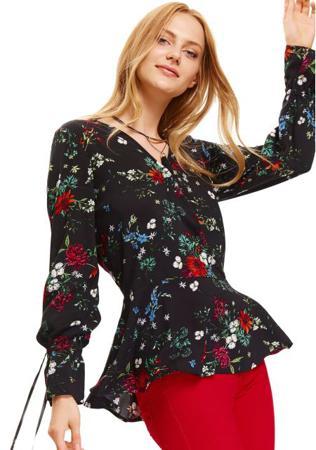 Рубашка Quelle