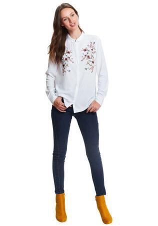 Рубашка Quelle