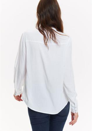 Рубашка Quelle