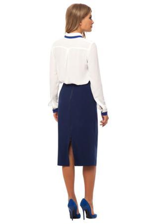 Рубашка Quelle