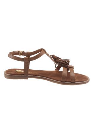 Сандалии Quelle