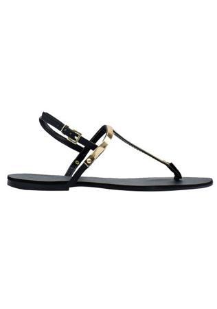 Сандалии Quelle