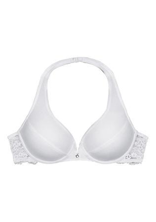 Сарафан Lascana