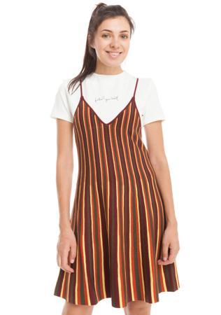 Сарафан Quelle