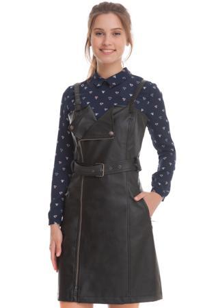 Сарафан Quelle