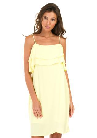 Сарафан Quelle