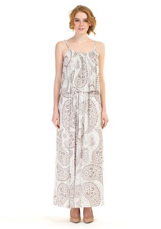 Сарафан Quelle