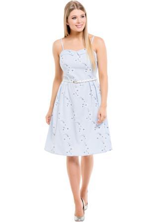 Сарафан Quelle