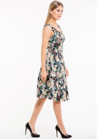 Сарафан Quelle