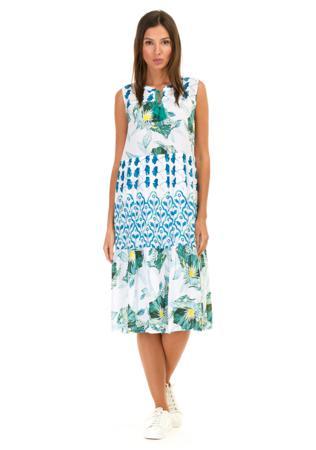 Сарафан Quelle