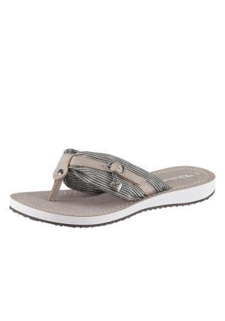 Сарафан Quelle