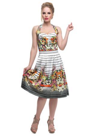 Сарафан Quelle