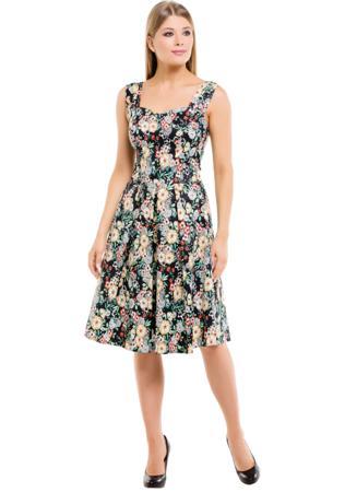 Сарафан Quelle