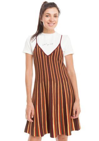 Сарафан Quelle