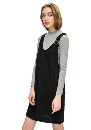 Сарафан Quelle