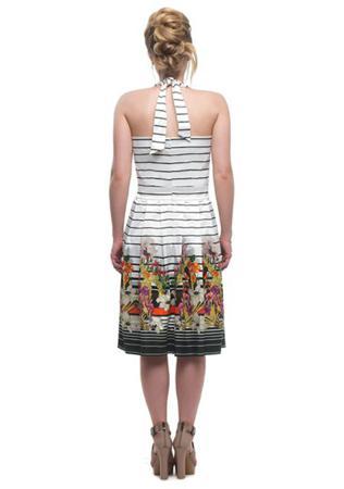 Сарафан Quelle