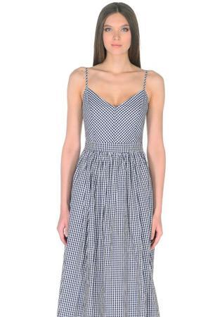 Сарафан Quelle