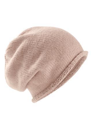 Шапка Collezione