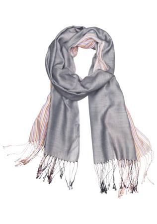 Шарф Quelle