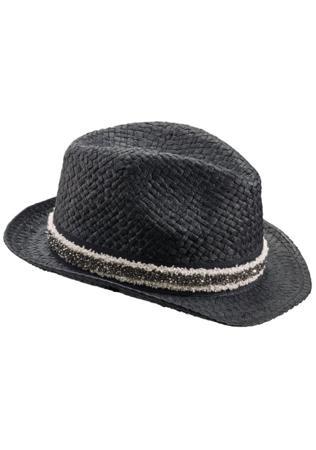 Шляпа Quelle