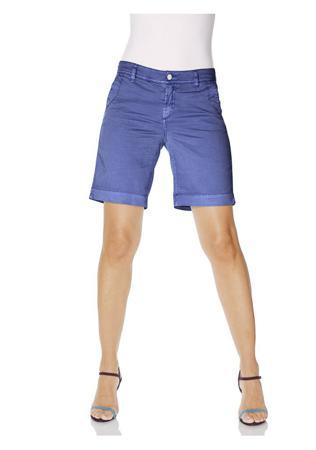 Шорты B.C. BEST CONNECTIONS