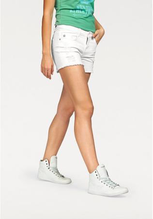 Шорты Kangaroos