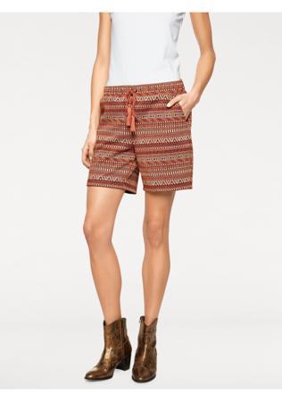 Шорты Quelle Шорты Quelle